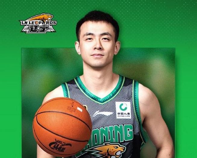 乐鱼体育官方网站-CBA历史第2人！赵继伟复出迎2700助攻里程碑本土首人 仅仰望琼斯