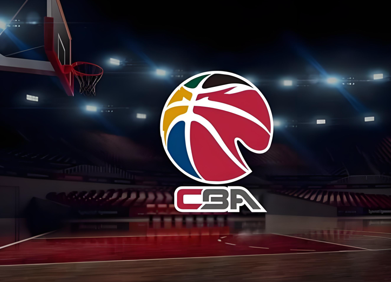 乐鱼体育登录入口-36连败！创CBA新纪录 球迷：头号混子球队，滚出CBA